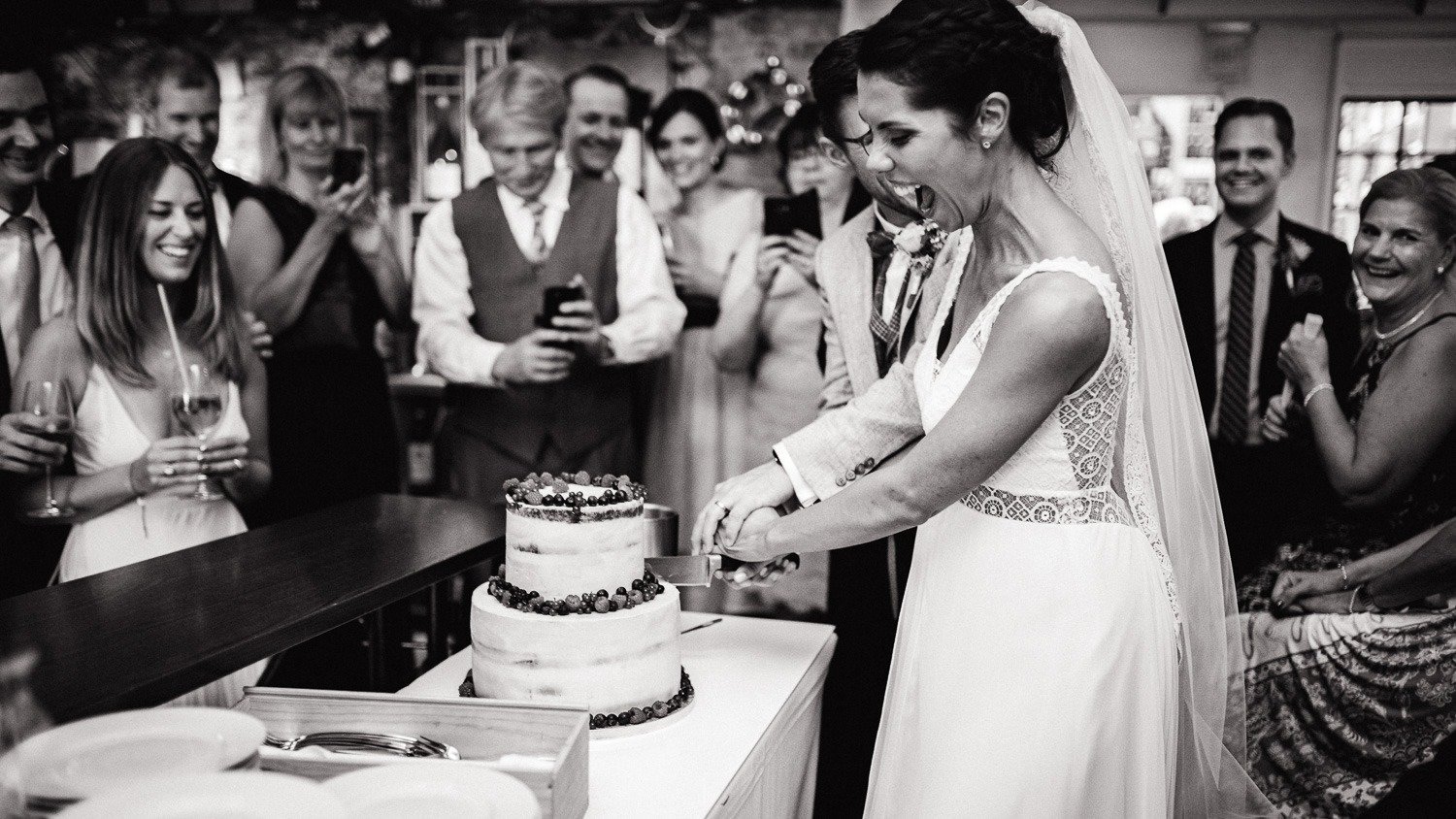 Hochzeitslocation Eventlocation Waterfront