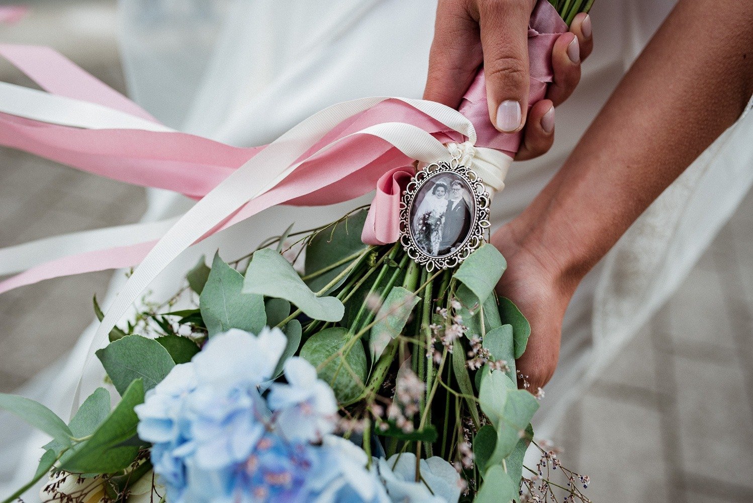 Hochzeitslocation Eventlocation Waterfront