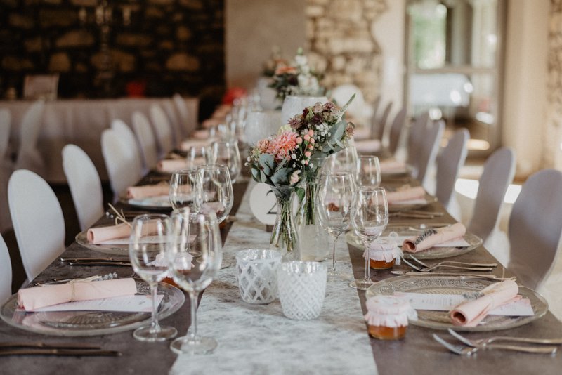 Hochzeitslocation Eventlocation Weingut Hahn