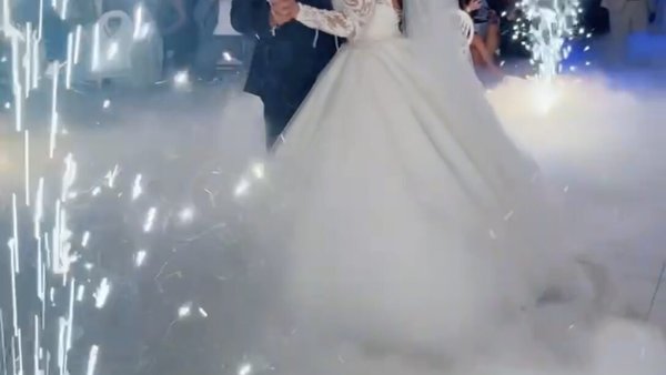 Hochzeitslocation Eventsaal Oberhausen - Exklusive Eventlocation