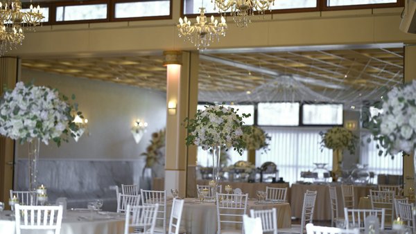 Hochzeitslocation Eventservice 4 You - Hochzeitslocation