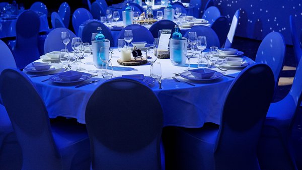 Hochzeitslocation Eventwerk Osterwieck