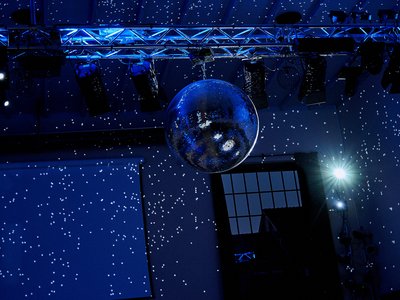 Eventwerk Osterwieck