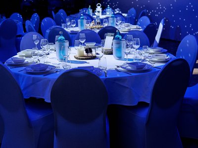 Eventwerk Osterwieck