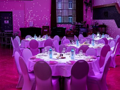 Eventwerk Osterwieck