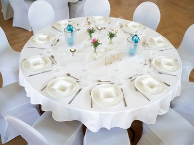 Eventwerk Osterwieck