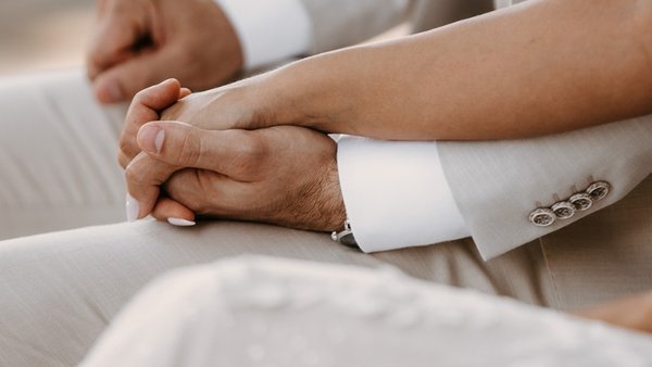 Hochzeitslocation Extrafein-Witten