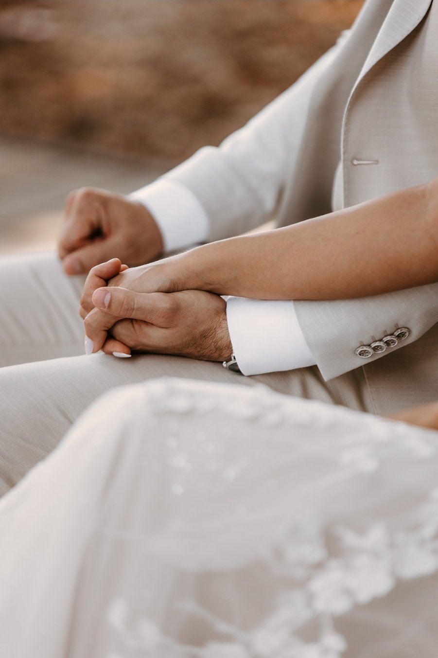 Hochzeitslocation Extrafein-Witten