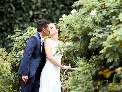 EyeDream Photography