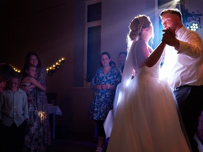 EyeDream Photography