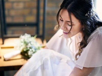 EyeDream Photography