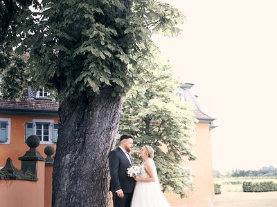 EyeDream Photography