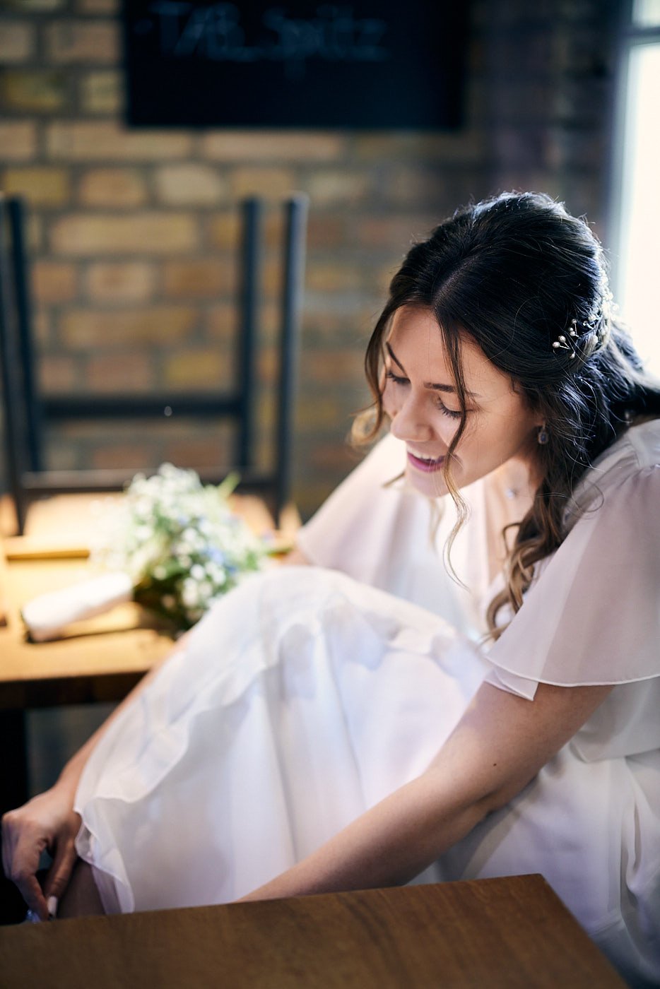 Hochzeitsfotograf EyeDream Photography