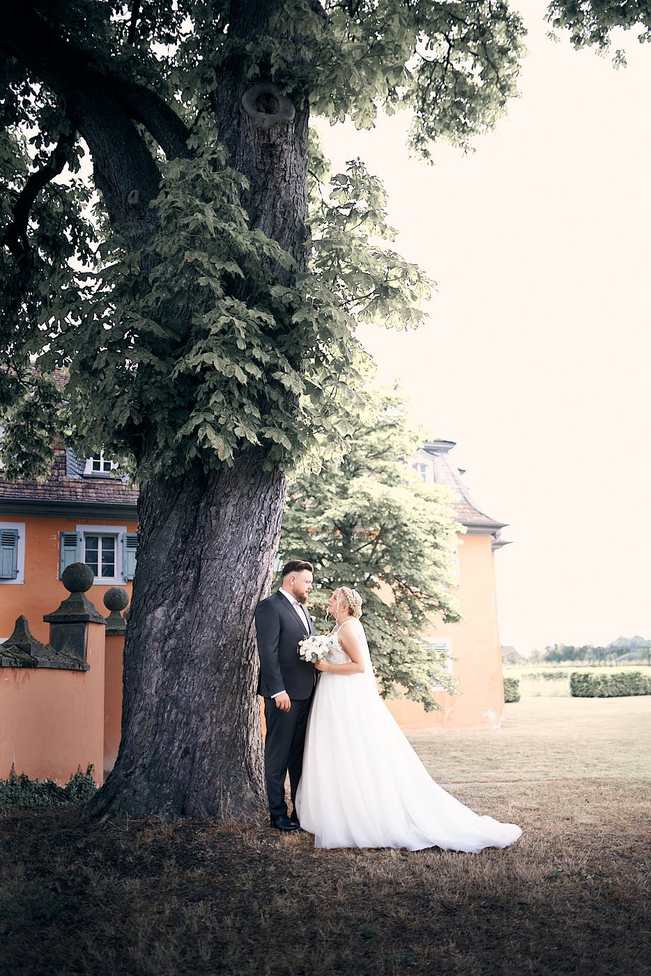 Hochzeitsfotograf EyeDream Photography