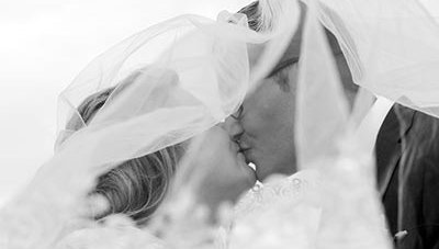 Hochzeitsfotograf FOTO-MARS