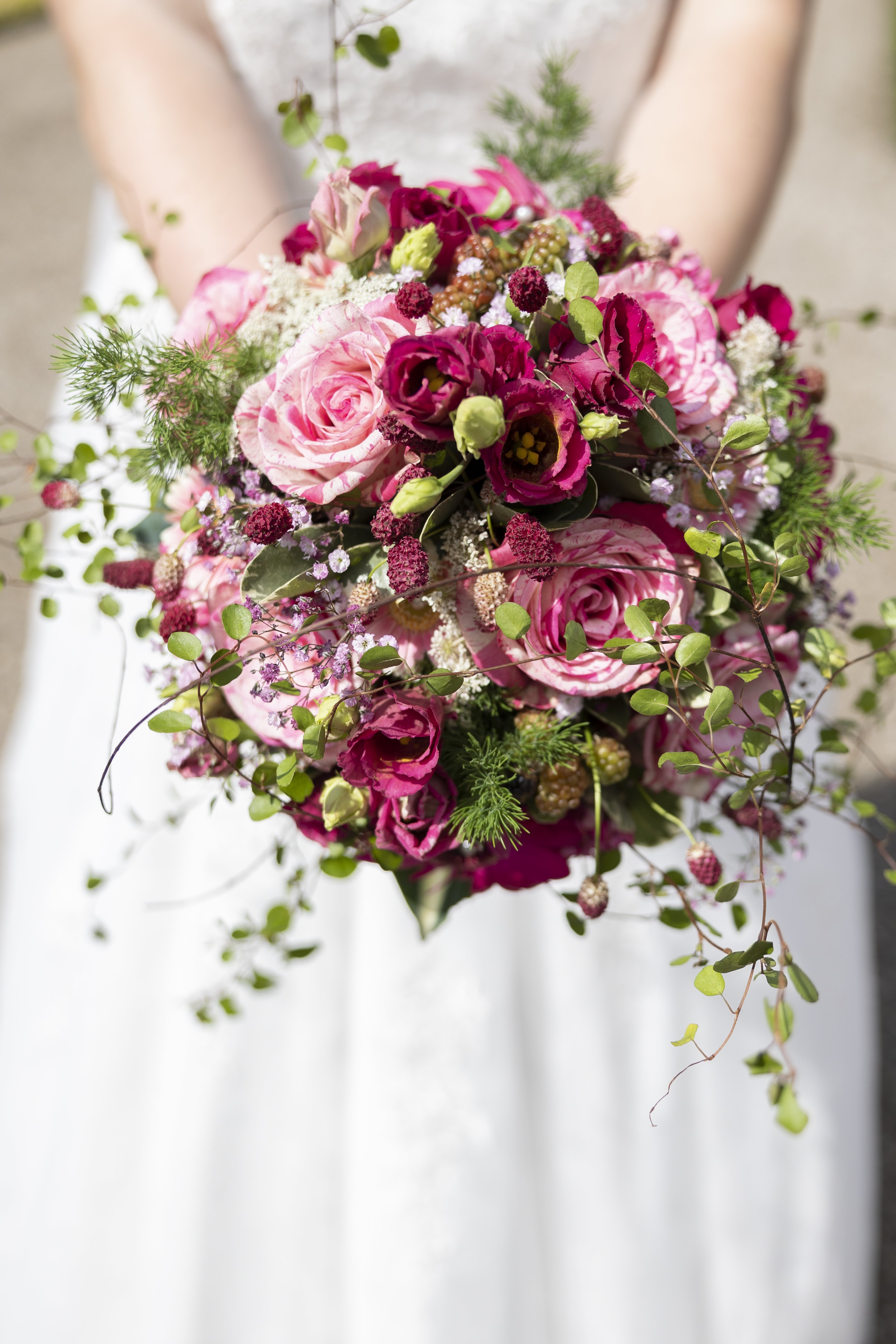 Hochzeitsfotograf FOTO-MARS