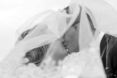 Hochzeitsfotograf FOTO-MARS