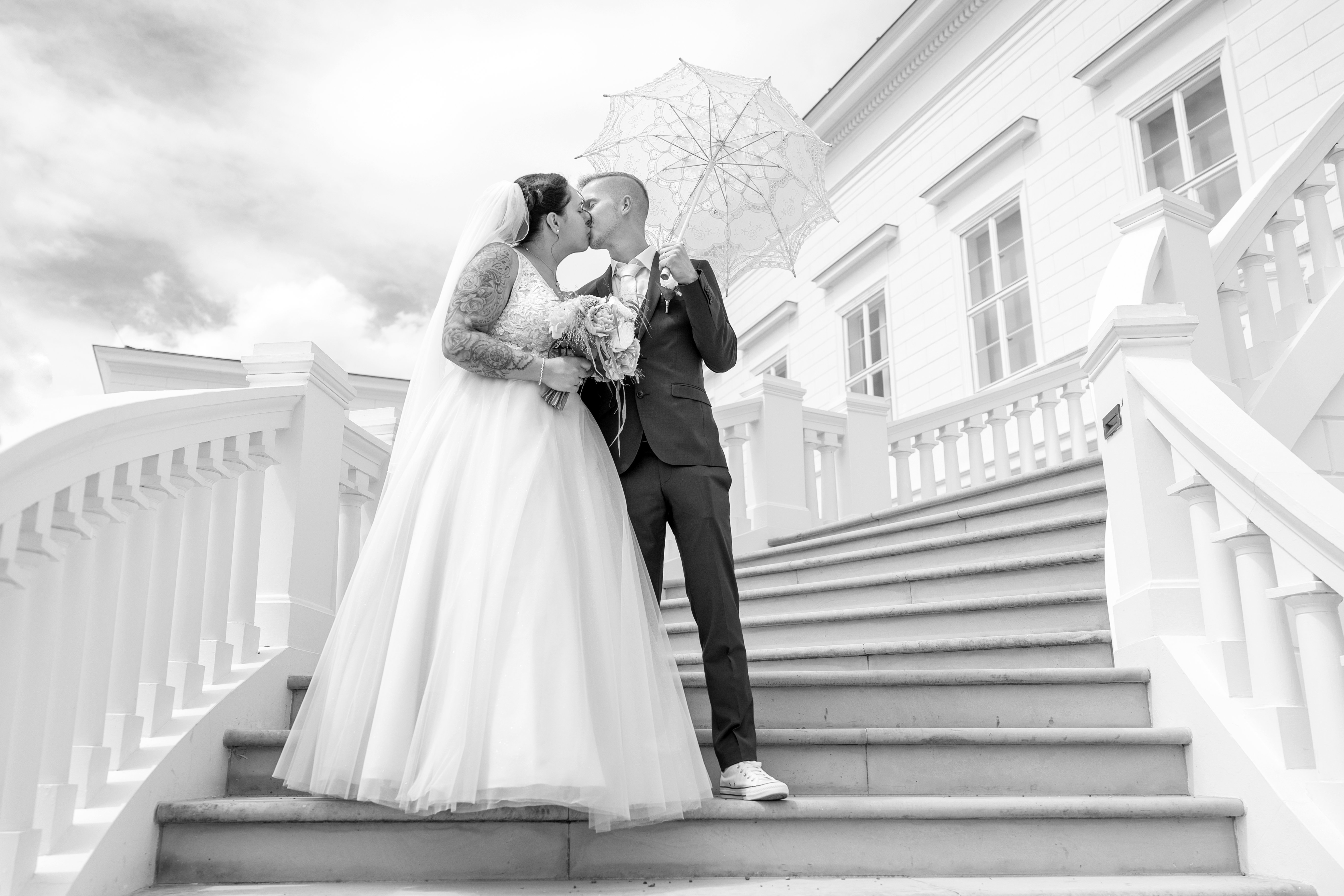 Hochzeitsfotograf FOTO-MARS