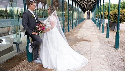 Hochzeitsfotograf FOTO-MARS