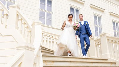 Hochzeitsfotograf FOTO-MARS