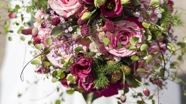 Hochzeitsfotograf FOTO-MARS