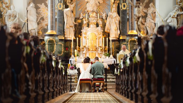 Hochzeitsfotograf Fabian Sieper
