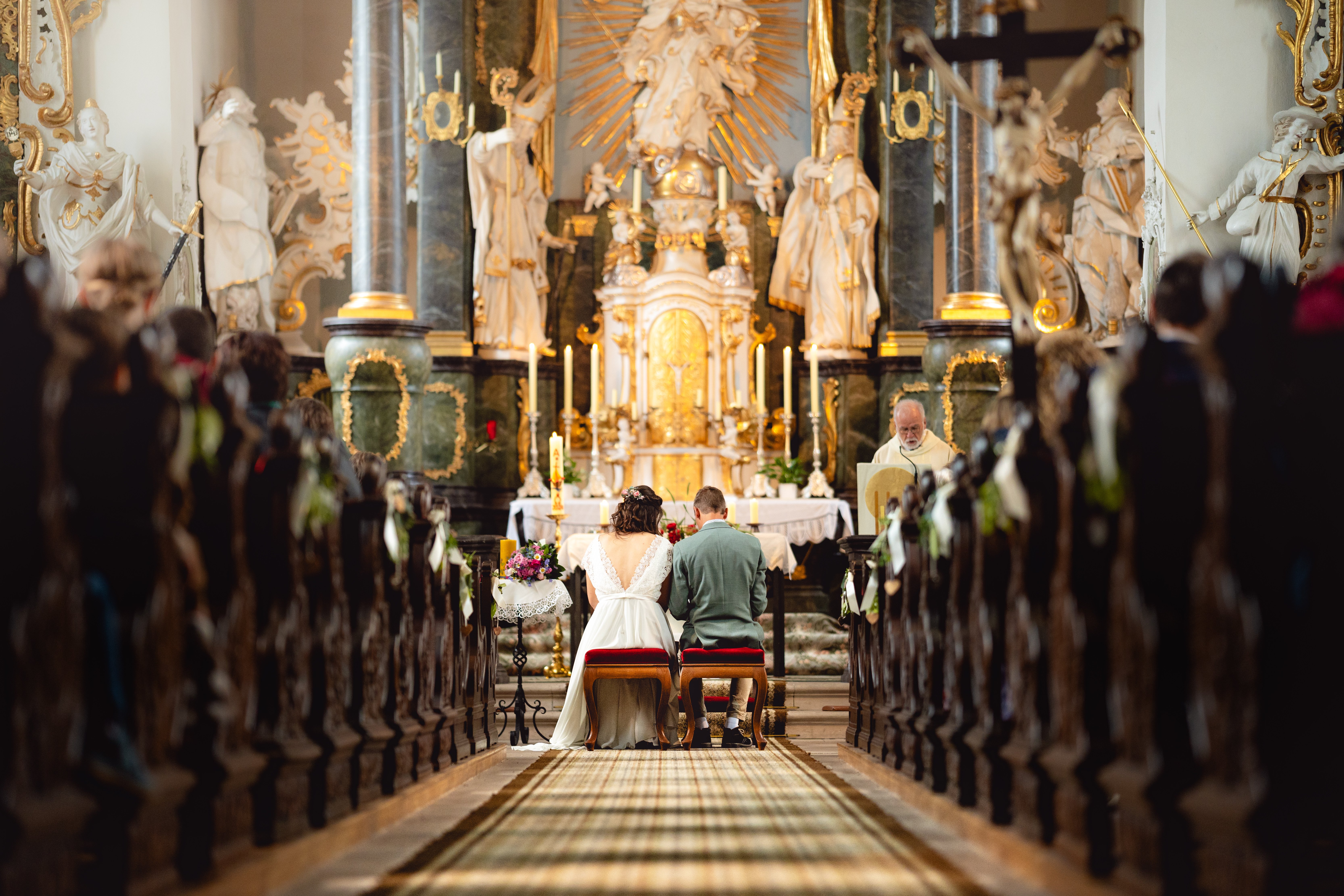 Hochzeitsfotograf Fabian Sieper