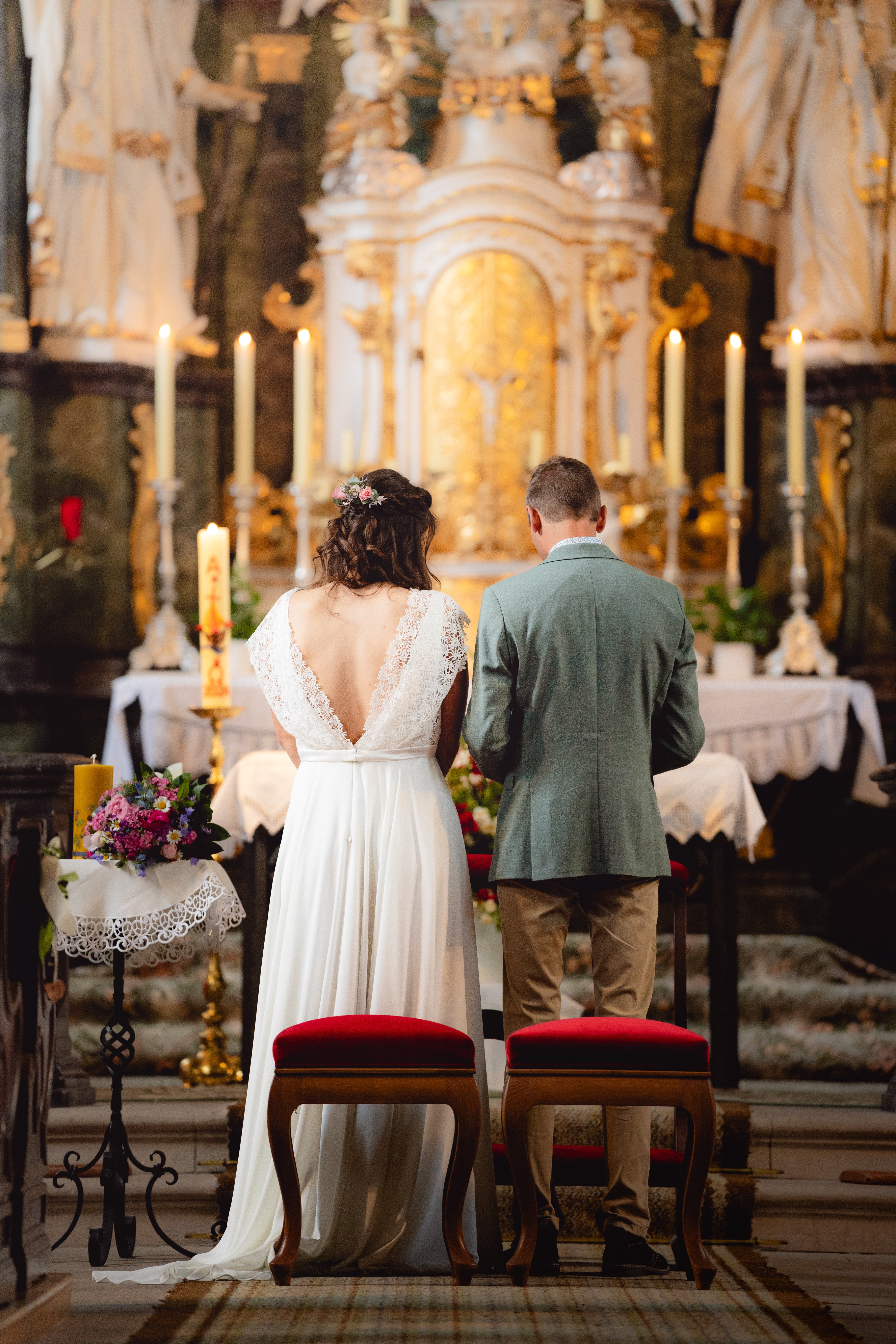 Hochzeitsfotograf Fabian Sieper