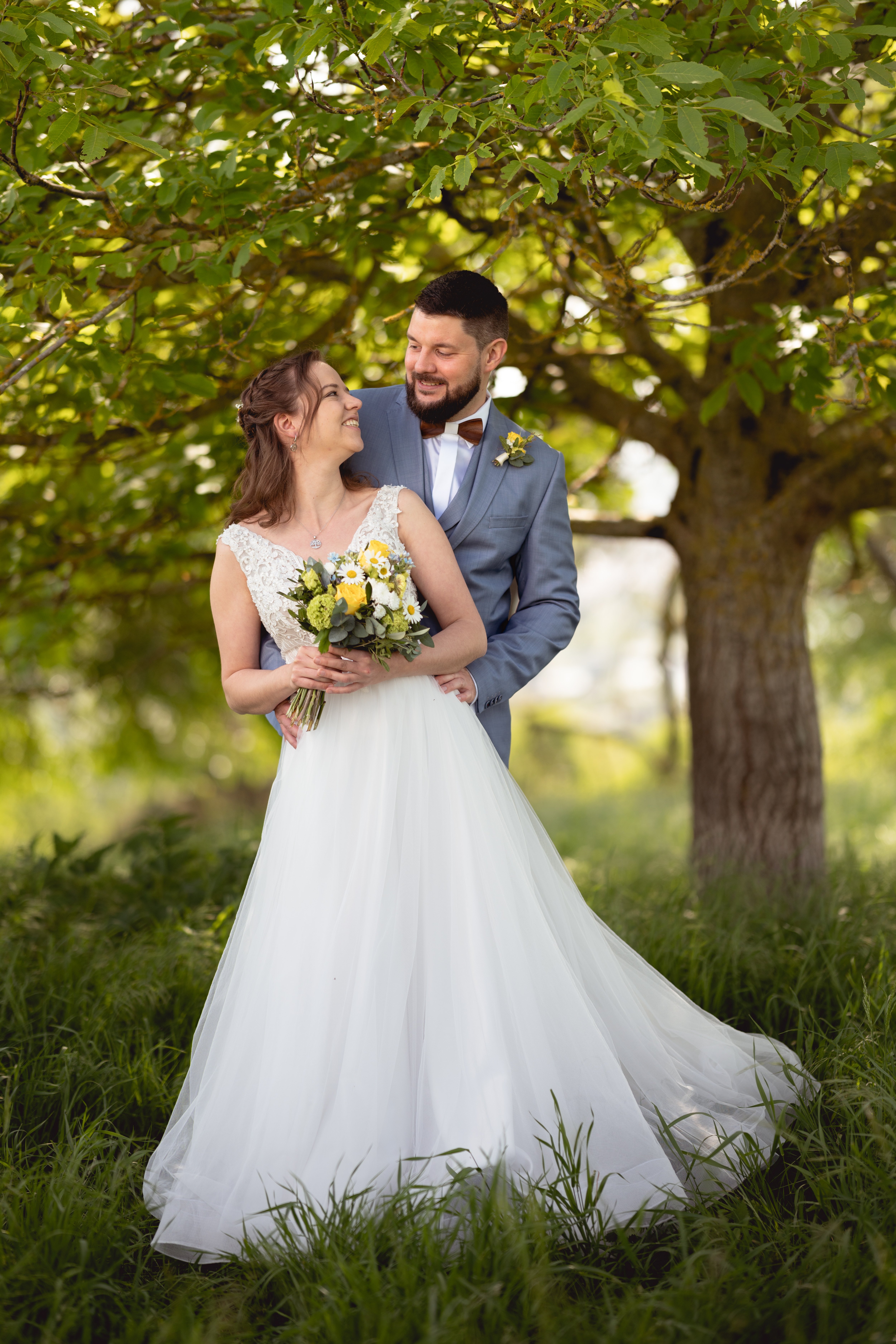 Hochzeitsfotograf Fabian Sieper