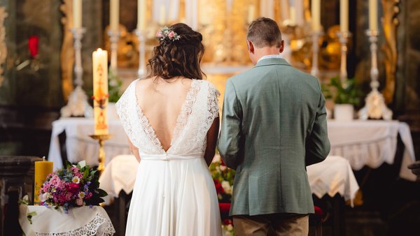 Hochzeitsfotograf Fabian Sieper