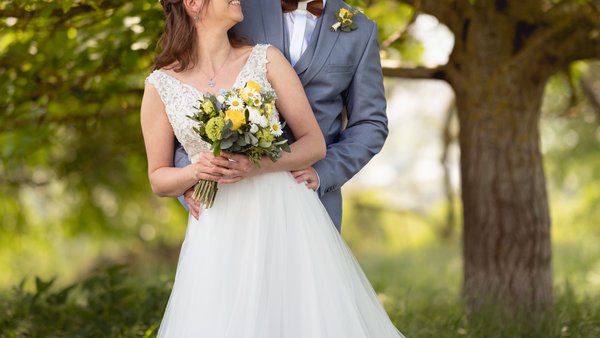 Hochzeitsfotograf Fabian Sieper