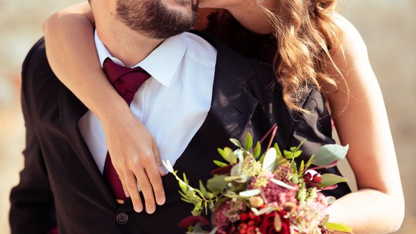 Hochzeitsfotograf Fabian Sieper