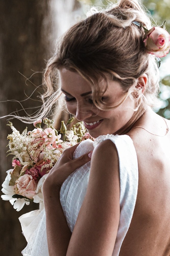 Hochzeitsfotograf Fahim