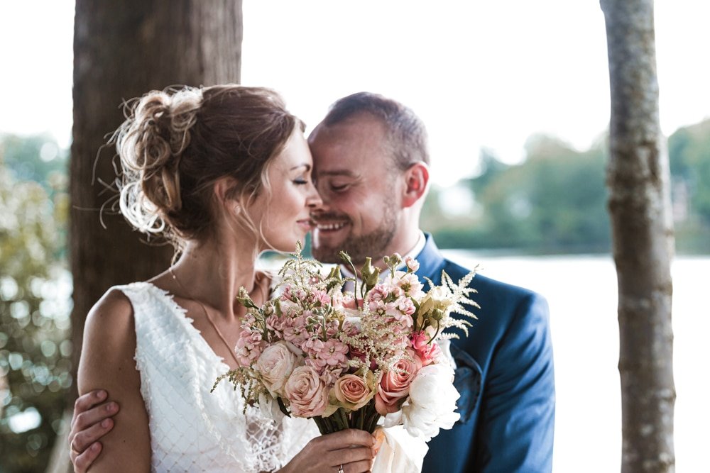 Hochzeitsfotograf Fahim