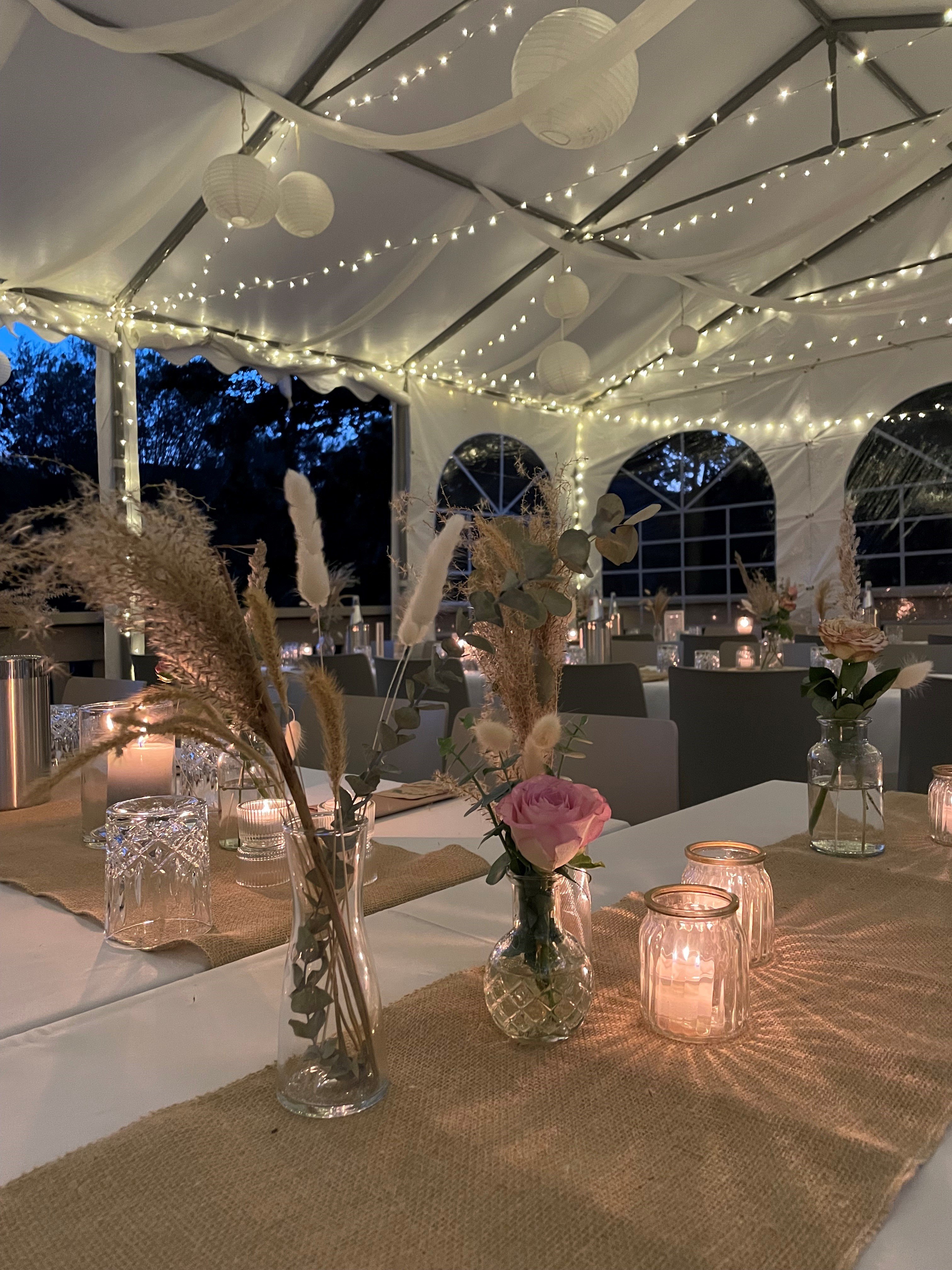 Hochzeitslocation Fährmann Event Location