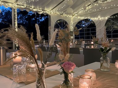 Fährmann Event Location