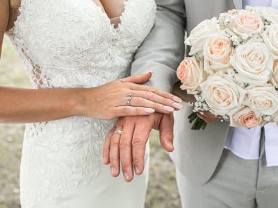 Fantassja Fotodesign