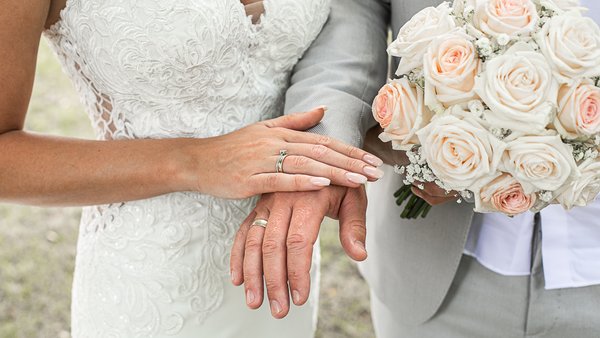 Hochzeitsfotograf Fantassja Fotodesign