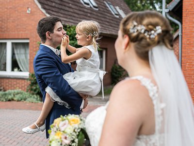 Fantassja Fotodesign