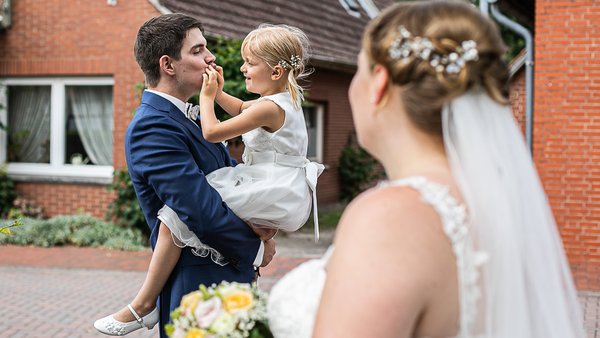 Hochzeitsfotograf Fantassja Fotodesign