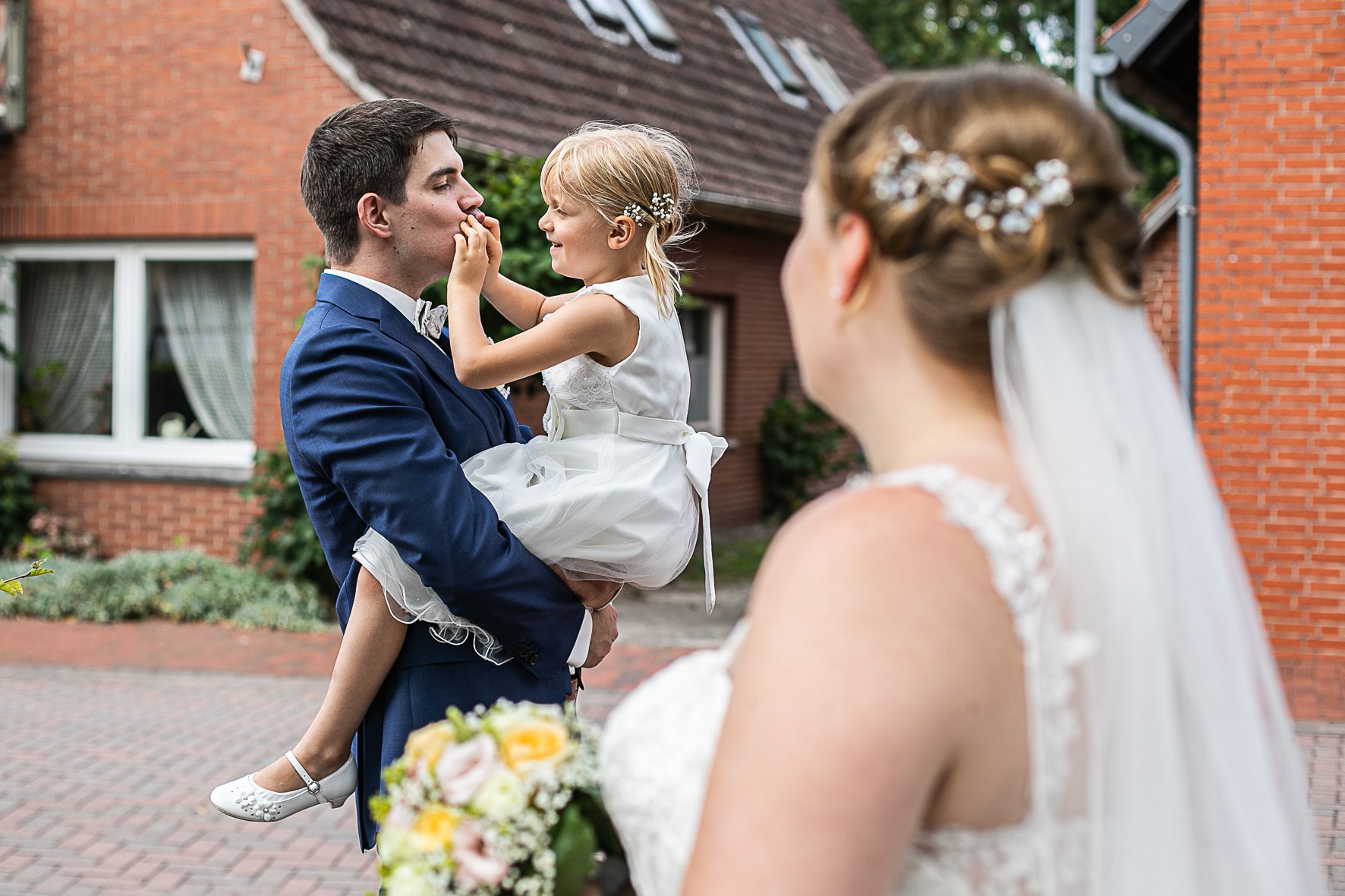 Hochzeitsfotograf Fantassja Fotodesign