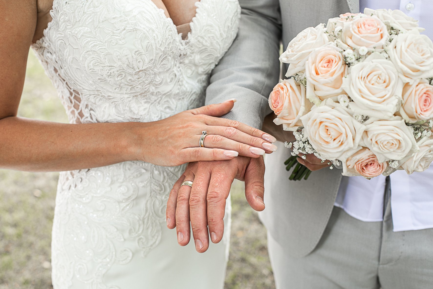 Hochzeitsfotograf Fantassja Fotodesign