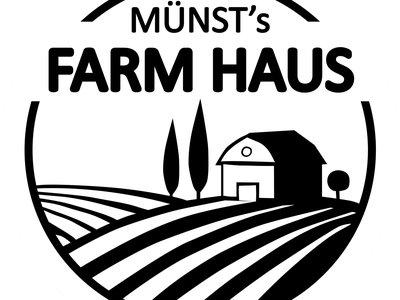 Farmhaus