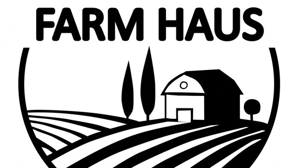 Hochzeitslocation Farmhaus