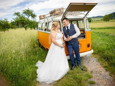 Fedor Zimmermann - FOTOZIM