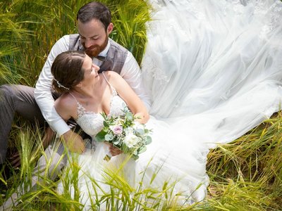 Fedor Zimmermann - FOTOZIM