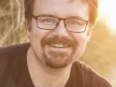 Fedor Zimmermann - FOTOZIM