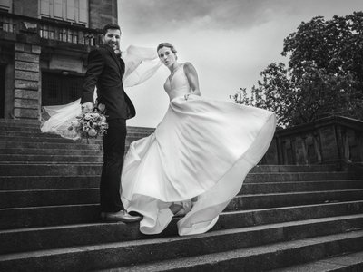 Fedor Zimmermann - FOTOZIM