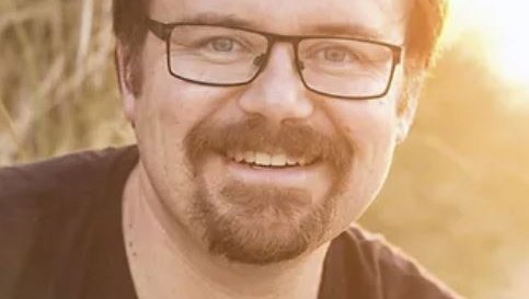 Hochzeitsfotograf Fedor Zimmermann - FOTOZIM