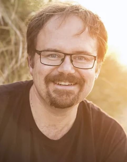 Hochzeitsfotograf Fedor Zimmermann - FOTOZIM